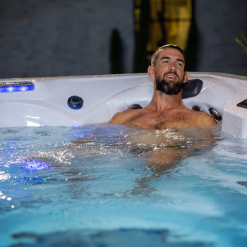Relaks w siedzisku StressRelief na szyję i ramiona.